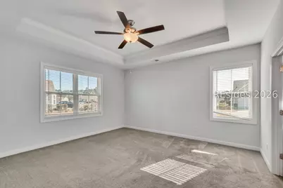 392 Station Parkway, Bluffton, SC 29910 - Photo 18