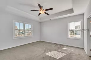 392 Station Pkwy, Bluffton, SC 29910 - Photo 18