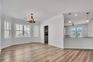 392 Station Pkwy, Bluffton, SC 29910 - Photo 12