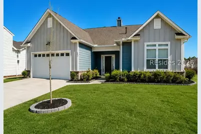 392 Station Parkway, Bluffton, SC 29910 - Photo 2