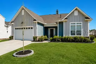 392 Station Pkwy, Bluffton, SC 29910 - Photo 2