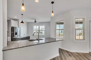 392 Station Pkwy, Bluffton, SC 29910 - Photo 20