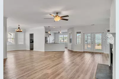392 Station Parkway, Bluffton, SC 29910 - Photo 10