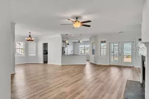 392 Station Pkwy, Bluffton, SC 29910 - Photo 10