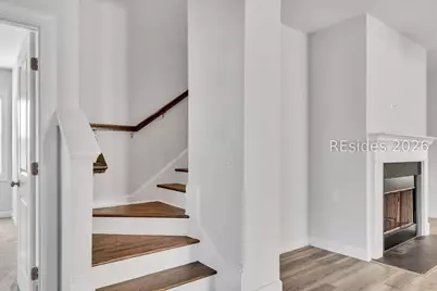 392 Station Parkway, Bluffton, SC 29910 - Photo 24