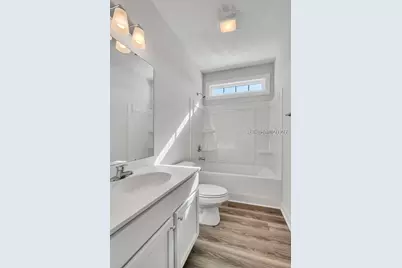 392 Station Parkway, Bluffton, SC 29910 - Photo 30