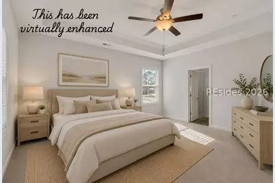 392 Station Parkway, Bluffton, SC 29910 - Photo 36