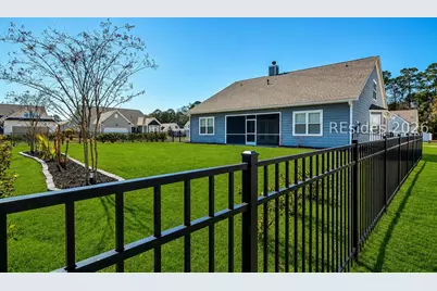 392 Station Parkway, Bluffton, SC 29910 - Photo 42