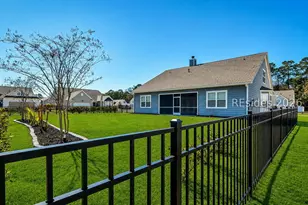 392 Station Pkwy, Bluffton, SC 29910 - Photo 42