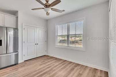 392 Station Parkway, Bluffton, SC 29910 - Photo 24