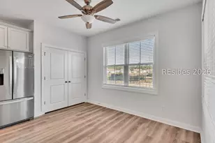 392 Station Pkwy, Bluffton, SC 29910 - Photo 24