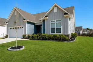 392 Station Pkwy, Bluffton, SC 29910 - Photo 1