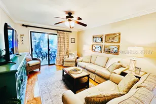 43 Folly Field Rd, Hilton Head Island, SC 29928 - Photo 8