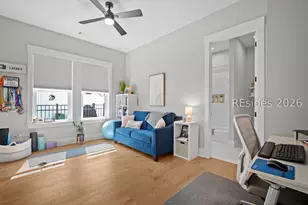 38 Lavender Cir, Hilton Head Island, SC 29926 - Photo 16