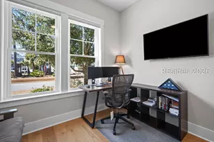 38 Lavender Cir, Hilton Head Island, SC 29926 - Photo 26