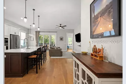 38 Lavender Circle, Hilton Head Island, SC 29926 - Photo 4