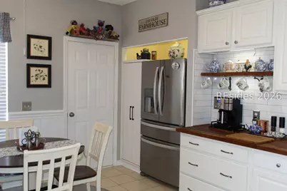 36 Nesting Lane, Bluffton, SC 29909 - Photo 8