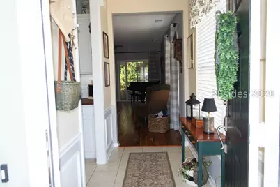 36 Nesting Lane, Bluffton, SC 29909 - Photo 4