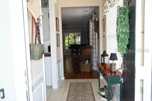 36 Nesting Ln, Bluffton, SC 29909 - Photo 4