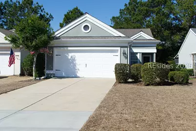 36 Nesting Lane, Bluffton, SC 29909 - Photo 2