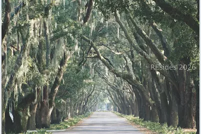 4 Cooper Court, Bluffton, SC 29910 - Photo 46