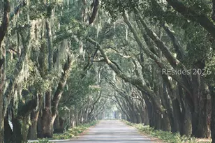 4 Cooper Ct, Bluffton, SC 29910 - Photo 46