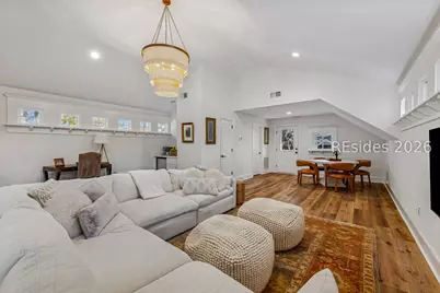 4 Cooper Court, Bluffton, SC 29910 - Photo 38