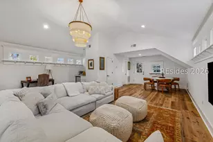 4 Cooper Ct, Bluffton, SC 29910 - Photo 38