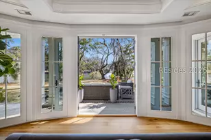 4 Cooper Ct, Bluffton, SC 29910 - Photo 28