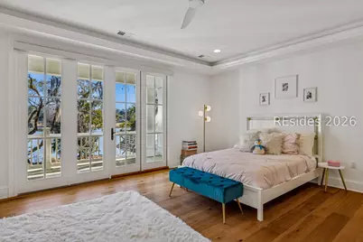 4 Cooper Court, Bluffton, SC 29910 - Photo 20