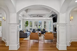 4 Cooper Ct, Bluffton, SC 29910 - Photo 24