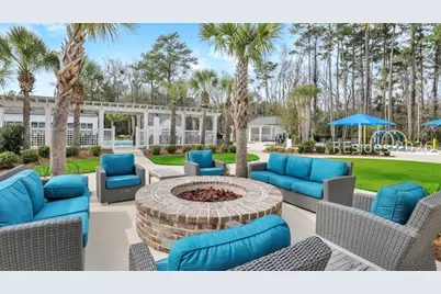 4 Cooper Court, Bluffton, SC 29910 - Photo 54