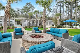 4 Cooper Ct, Bluffton, SC 29910 - Photo 54