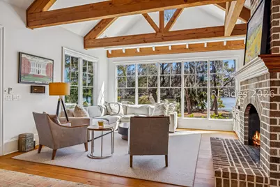 4 Cooper Court, Bluffton, SC 29910 - Photo 32