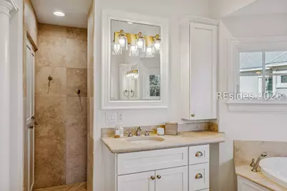 4 Cooper Court, Bluffton, SC 29910 - Photo 16