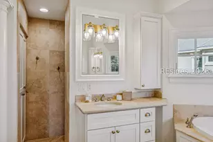 4 Cooper Ct, Bluffton, SC 29910 - Photo 16