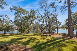 4 Cooper Ct, Bluffton, SC 29910 - Photo 42