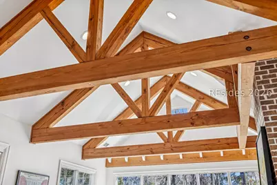 4 Cooper Court, Bluffton, SC 29910 - Photo 34