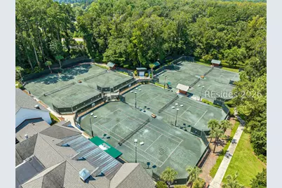 4 Cooper Court, Bluffton, SC 29910 - Photo 52