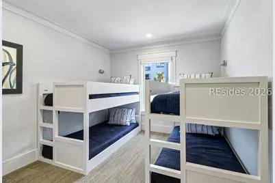 41 Lighthouse Lane, Hilton Head Island, SC 29928 - Photo 34