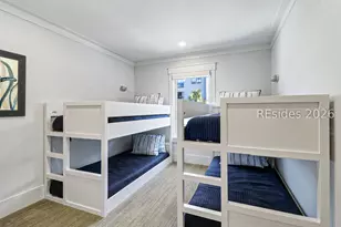 41 Lighthouse Ln, Hilton Head Island, SC 29928 - Photo 34