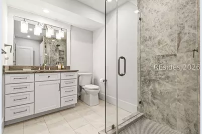 41 Lighthouse Lane, Hilton Head Island, SC 29928 - Photo 46