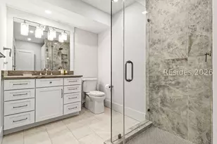 41 Lighthouse Ln, Hilton Head Island, SC 29928 - Photo 46