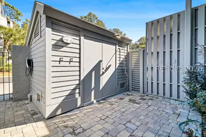 41 Lighthouse Lane, Hilton Head Island, SC 29928 - Photo 56