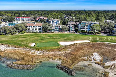 41 Lighthouse Lane, Hilton Head Island, SC 29928 - Photo 60