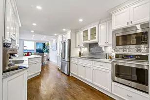 41 Lighthouse Ln, Hilton Head Island, SC 29928 - Photo 8