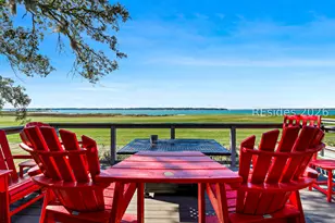 41 Lighthouse Ln, Hilton Head Island, SC 29928 - Photo 52