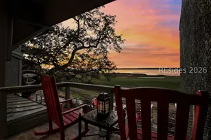 41 Lighthouse Ln, Hilton Head Island, SC 29928 - Photo 2