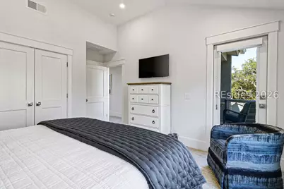 41 Lighthouse Lane, Hilton Head Island, SC 29928 - Photo 44