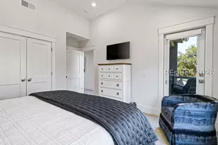 41 Lighthouse Ln, Hilton Head Island, SC 29928 - Photo 44